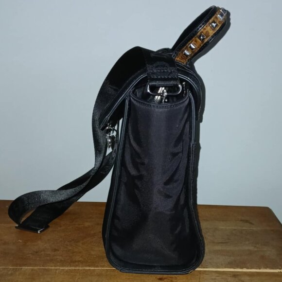 Celine Dion volta bag - Picture 4 of 10